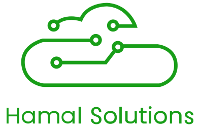 Hamal Solutions