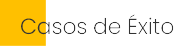 titulo