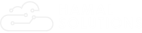 logoHamal