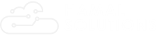 logoHamal