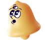 kommo partner