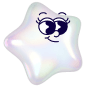 kommo partner