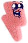 kommo partner